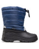 Playshoes Апрески 193005 S Marine 11 - Mera.bg