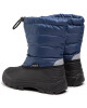 Playshoes Апрески 193005 S Marine 11 - Mera.bg