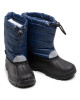 Playshoes Апрески 193005 S Marine 11 - Mera.bg