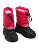 Playshoes Апрески - Mera.bg