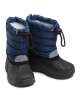 Playshoes Апрески 193005 M Тъмносин - Mera.bg