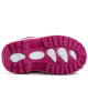 Playshoes Апрески - Mera.bg