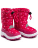 Playshoes Апрески - Mera.bg