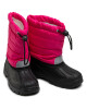 Playshoes Апрески - Mera.bg