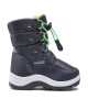 Playshoes Апрески 93008 Сив - Mera.bg