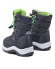 Playshoes Апрески 93008 Сив - Mera.bg