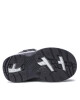 Playshoes Апрески 93008 Сив - Mera.bg