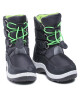 Playshoes Апрески 93008 Сив - Mera.bg