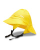 Playshoes Капела 408950 Жълт - Mera.bg