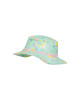 Playshoes Капела 461327 Зелен - Mera.bg