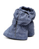 Playshoes Обувки 194002 3 Jeans - Mera.bg