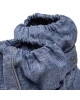 Playshoes Обувки 194002 3 Jeans - Mera.bg