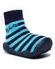 Playshoes Обувки 174802 Marine/Hellblau 639 - Mera.bg
