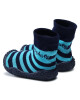 Playshoes Обувки 174802 Marine/Hellblau 639 - Mera.bg