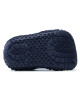 Playshoes Обувки 174802 Marine/Hellblau 639 - Mera.bg