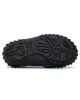 Playshoes Обувки - Mera.bg