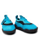 Playshoes Обувки - Mera.bg