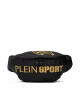 Plein Sport Чанта за кръст - Mera.bg