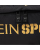 Plein Sport Чанта за кръст - Mera.bg