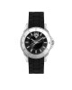 Plein Sport Часовник Glam PSKBA0123 Черен - Mera.bg