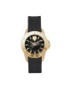 Plein Sport Часовник Glam PSKBA0223 Черен - Mera.bg