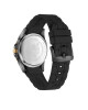 Plein Sport Часовник Glam PSKBA0323 Black - Mera.bg