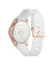 Plein Sport Часовник Glam PSKBA0423 White - Mera.bg