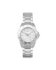 Plein Sport Часовник Glam PSKBA0623 Silver - Mera.bg
