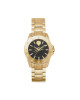 Plein Sport Часовник Glam PSKBA0923 Златист - Mera.bg