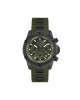 Plein Sport Часовник Hurricane PSDBA0223 Черен - Mera.bg