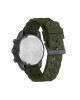 Plein Sport Часовник Hurricane PSDBA0223 Черен - Mera.bg