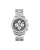 Plein Sport Часовник Hurricane PSDBA0823 Silver - Mera.bg