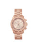 Plein Sport Часовник Hurricane PSDBA1123 Gold - Mera.bg