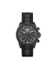 Plein Sport Часовник Hurricane PSDBA1223 Black - Mera.bg