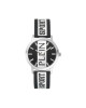 Plein Sport Часовник Legend PSJBA0123 Black - Mera.bg