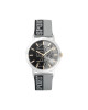 Plein Sport Часовник Legend PSLBA0123 Grey - Mera.bg