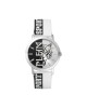 Plein Sport Часовник Legend PSLBA0223 White - Mera.bg