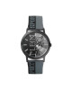 Plein Sport Часовник Legend PSLBA0323 Grey - Mera.bg