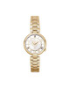 Plein Sport Часовник Tiger Luxe PSMBA0323 Gold - Mera.bg