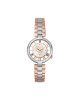 Plein Sport Часовник Tiger Luxe PSMBA0423 Gold/Silver - Mera.bg