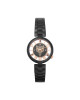 Plein Sport Часовник Tiger Luxe PSMBA0523 Black - Mera.bg