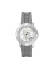 Plein Sport Часовник Touchdown PSFBA0623 Grey - Mera.bg