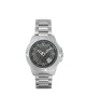 Plein Sport Часовник Touchdown PSFBA0923 Silver - Mera.bg