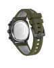 Plein Sport Часовник Wildcat PSGBA0223 Каки - Mera.bg