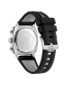 Plein Sport Часовник Wildcat PSGBA0623 Черен - Mera.bg