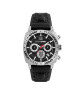 Plein Sport Часовник Wildcat PSGBA0623 Черен - Mera.bg