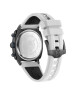 Plein Sport Часовник Wildcat PSGBA0823 Бял - Mera.bg