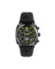 Plein Sport Часовник Wildcat PSGBA1023 Black - Mera.bg