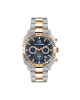 Plein Sport Часовник Wildcat PSGBA1223 Silver - Mera.bg