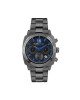 Plein Sport Часовник Wildcat PSGBA1323 Grey - Mera.bg